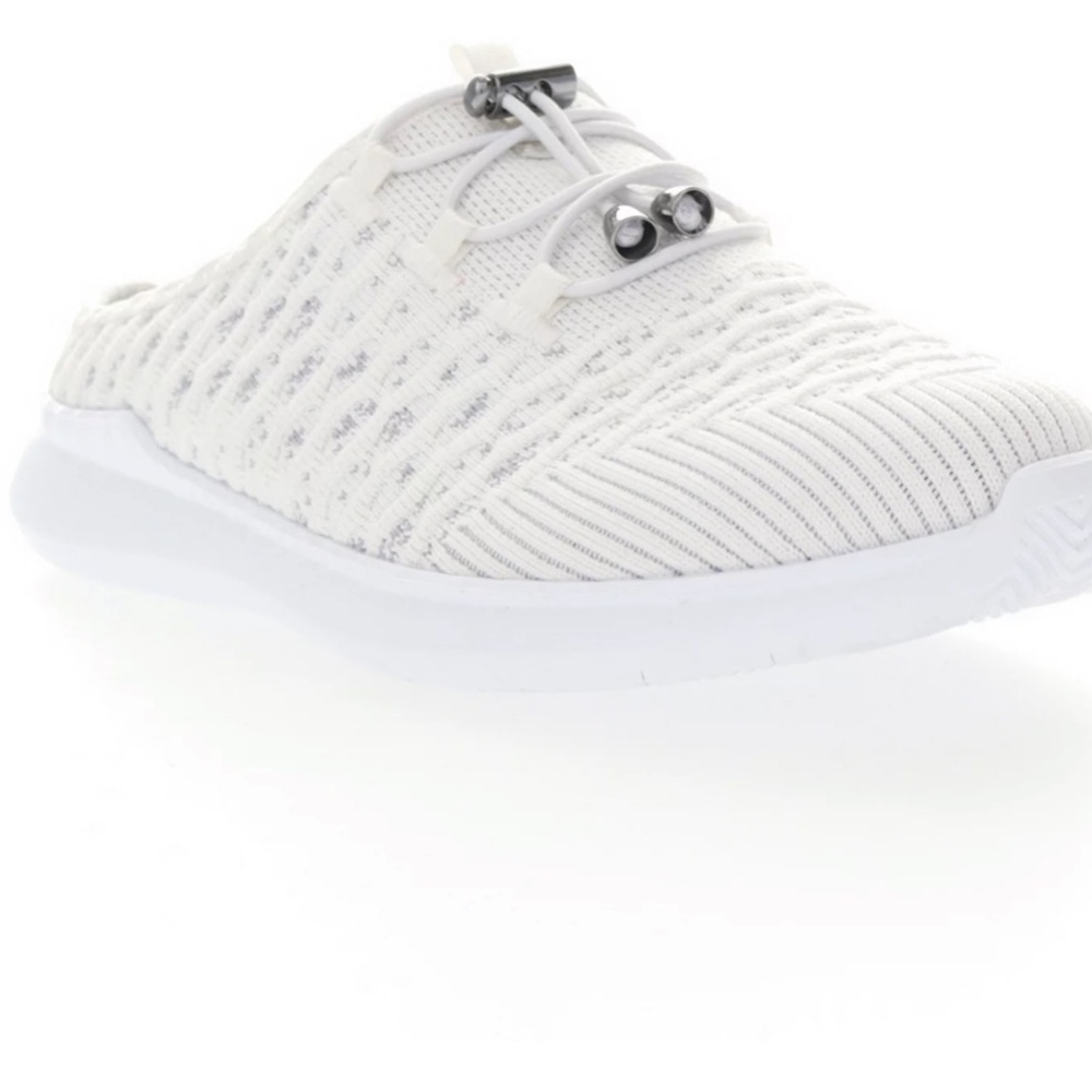 Propet TravelBound Slide Sneaker-7